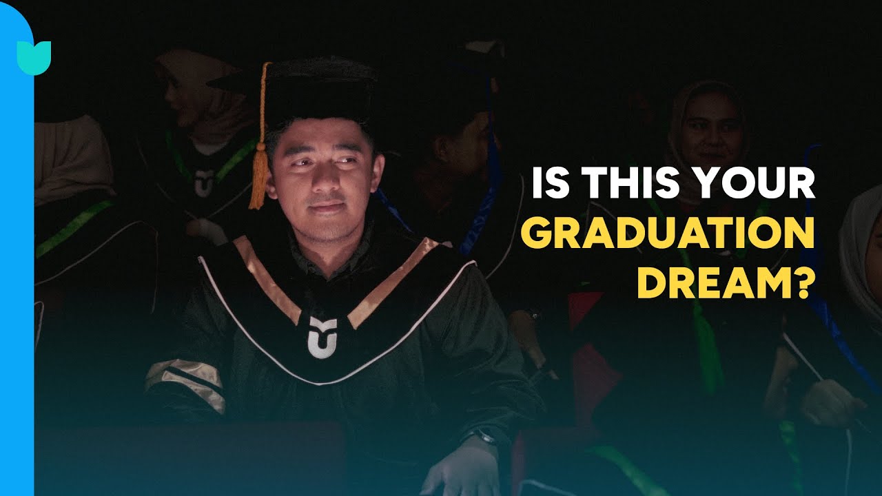 a-purpose-to-achieve-unforgettable-graduation-memories-direct-track