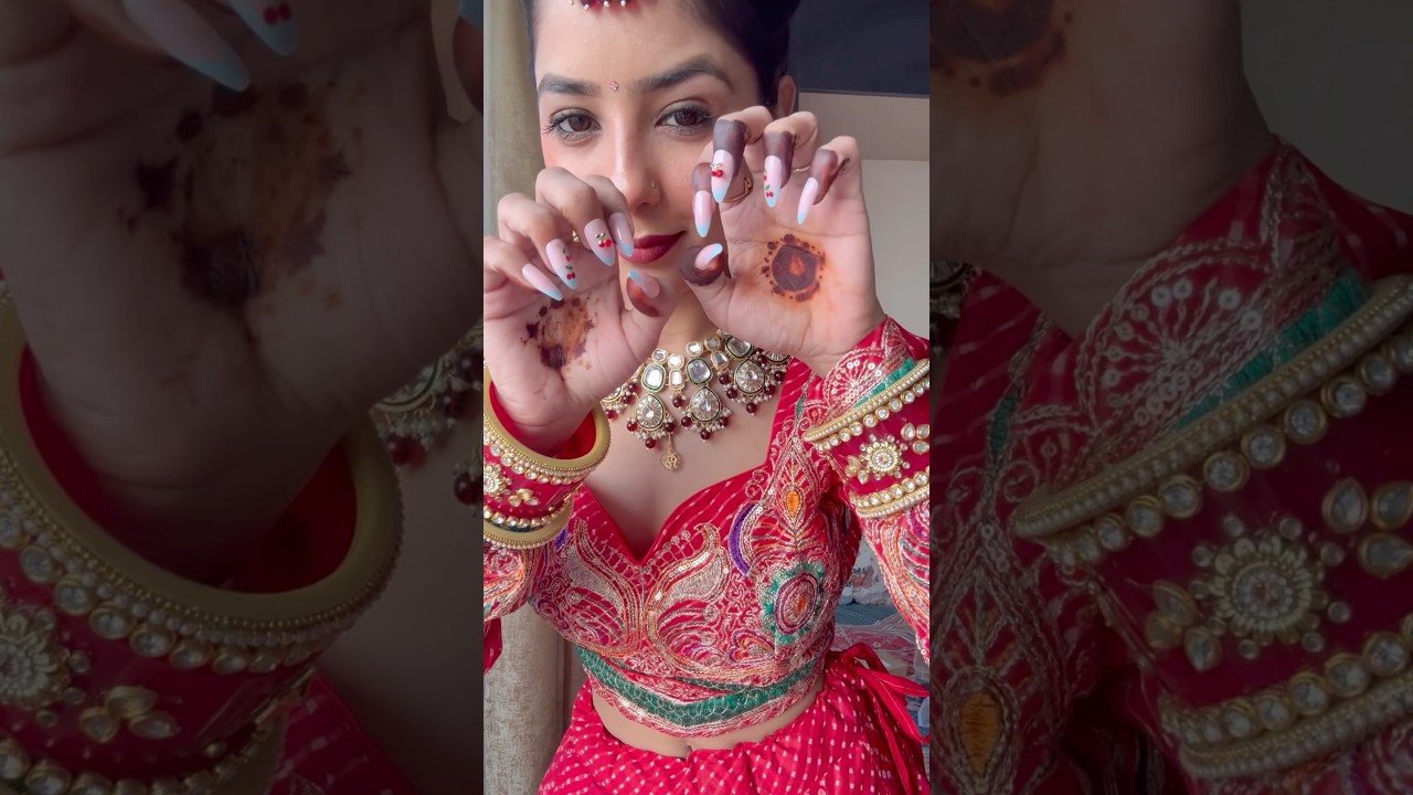 Let&rsquo;s get ready 🙈 | Anju Mor | #ytshorts #minivlog #trending #shorts #shopping