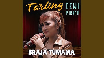 Braja Tumama