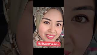 Aku 36 tahun… masih pantas dicintai gak? 😔 #shorts #hetmelu #dew4s4 #janda #fyp #viral #pov #cerita
