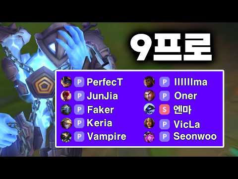 뭐야 여기 어디에요 무서워요