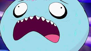 Chowder - The Toots (Intro Instrumental)