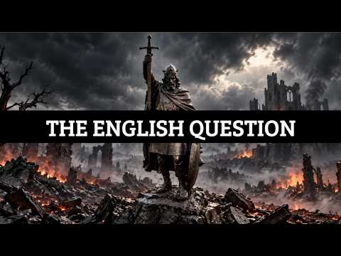 The English Question