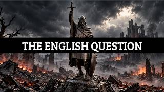 The English Question