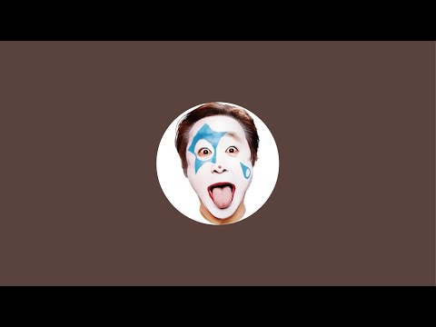 ニューロティカ - YouTube