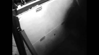 Promat DURAWALL® Blast Test Video