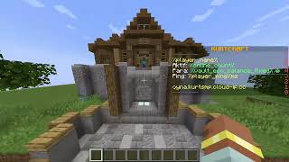 sunucuya gelin sürüm: 1.20.1 ip: oyna.kurtcraft.cloud-ip.cc