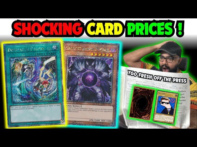 yugioh new cards ocg New Pegasus Cards! #YuGiOh #OCG # #Readyforduel