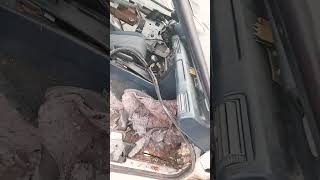 91 /z24/ 94 cavalier   R.I.P #automobile #carengine #car #mechanic