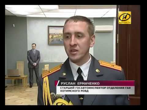 Россия 2 новости пензы за 22