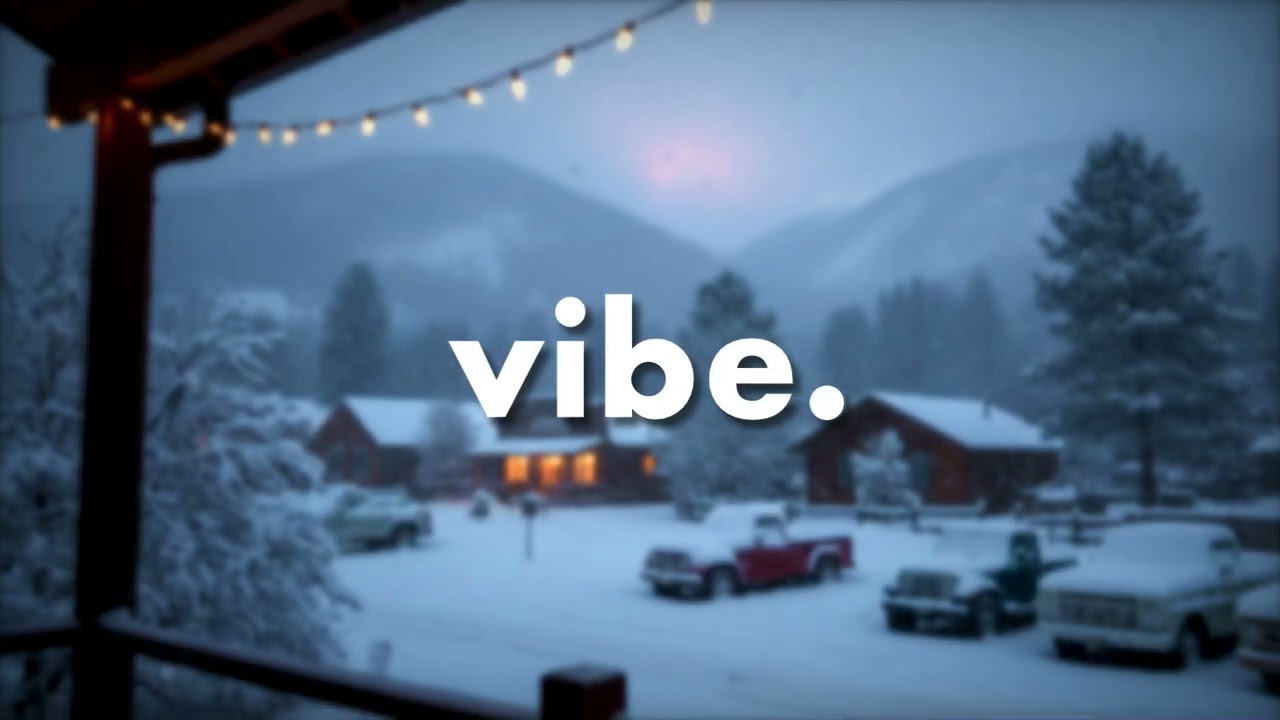 CHILL OUT!!! VIBE MUSIC FOR STUDY AND MORE! 👀