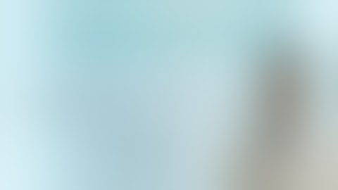 Killing Floor 2 - Suicidal | Monster Ball | Berserker vs Abomination