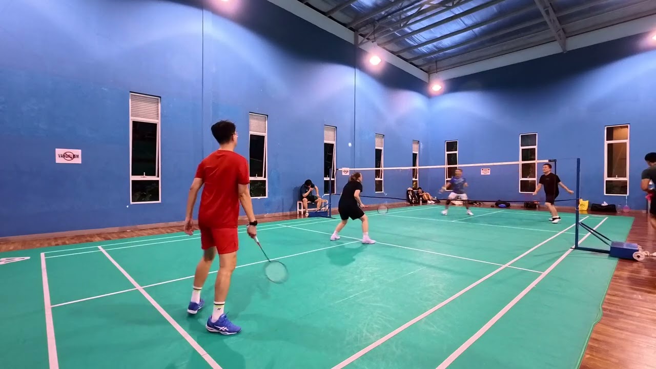 26022026 SCENARIA CMUN+YK VS JOHN+JEFFREY