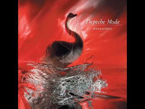 Putar Tora! Tora! Tora! - Depeche Mode