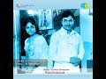 Mysooru Dasara Mp3 Song