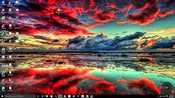 How To Install Kodi For Windows (Watch Free Movies Tv Live Sports )