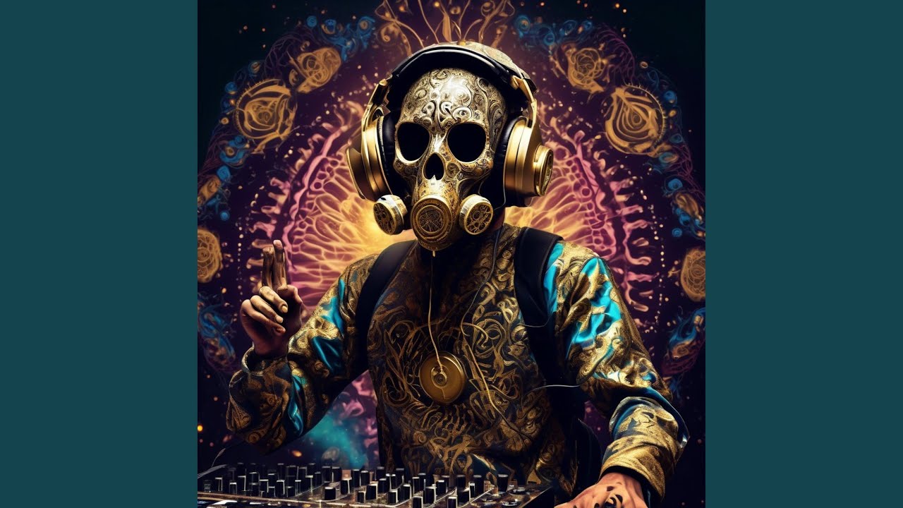 After Midnight Shadows