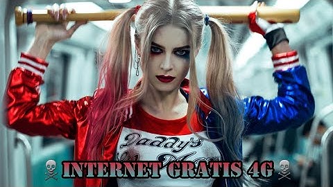 SERVIDOR SUPER RAPIDO HTTP INJECTOR 2019