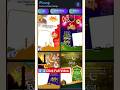 #shorts #viral Trending Viral Eid Mubarak Poster Design