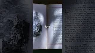 Famous Medieval Manuscript's Secret Unveiled! #interesting Net Worth