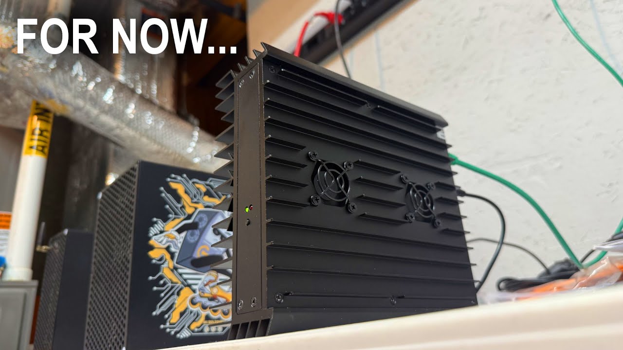 AE0 Profits 7 Days Later | Worth it?