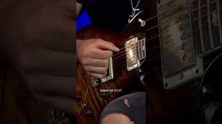 Are you ready to put your picking technique under the microscope?? 🔬💥 #guitar #guitarlessons