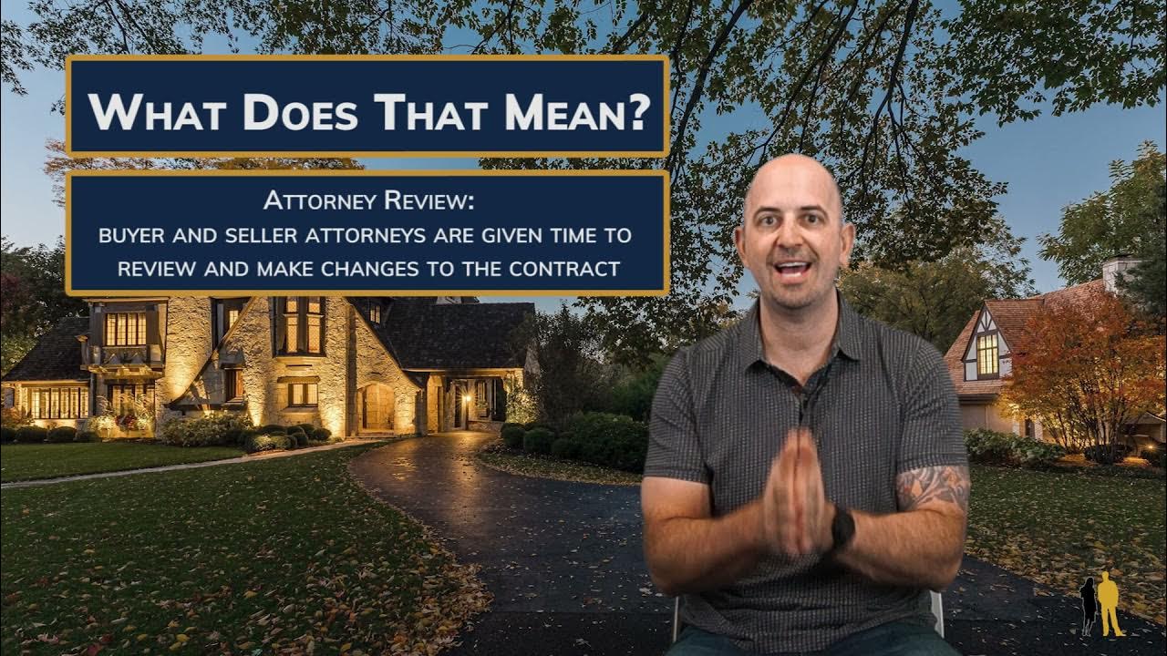 real-estate-what-does-attorney-review-mean-youtube