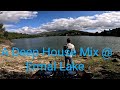 Deep House Mix Ermal Lake PT Deep Break Deep Jazz Deep Underground Gems Live DJ Set 2025 Deep House Mix Ermal Lake PT Deep Break Deep Jazz Deep Underground Gems Live DJ Set 2025