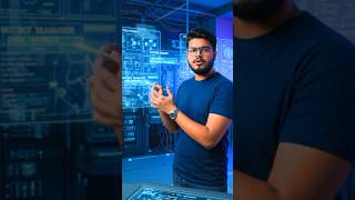 Invisible Prompt Writing Jobs in 2026 🤯 Earn With AI Without Coding!