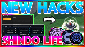 roblox shindo life script 2022 roblox hack download shindo life