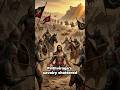 One King's Mercy Lost an Empire: Battle of Tarain 1192 #medievaldynasty