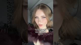 it’s a different kind of pain #pov #writingprompts #reading #fiction #writing #tropes