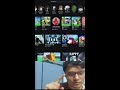 LIVE🔴: You Decide What We Play! | Fun Roblox Games with My YouTube Family 💀🌱🔥