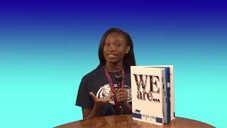 PNNTV Friday March 22