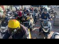 PETROL || AVANG DAWN || ANTI ELO MAW??????