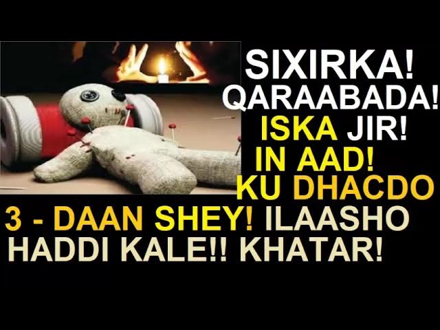 Xotin er-xotin olib keldi Seksual yulduzlar chaqnadi