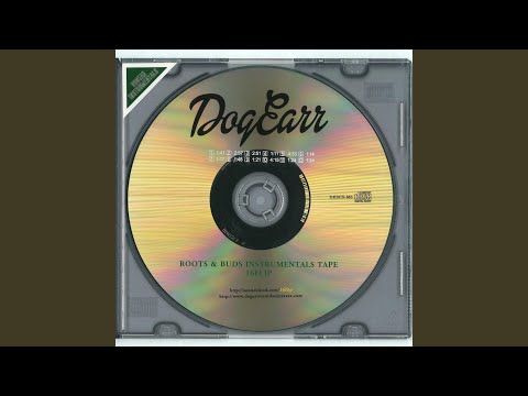 Seeda — Just Another Day (Instrumental)