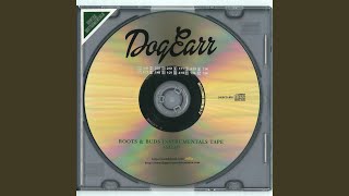 Just Another Day (Instrumental)