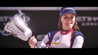 Trailer German Egames 2023