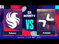 Falcons vs PARIVISION - Full CS2 Match VOD - BLAST Bounty Malta Season 1 2026