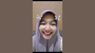 indonesia bigolive pns pamer susu #bigolive #periscope #live