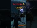 Boss kill satisfaction ⚔️🤘#bossfight #newworldmmo #adrenalinerush