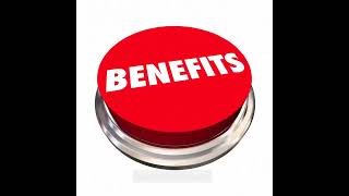 Java Script Explainer