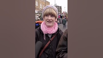Thumbnail of Germans on English-Style Christmas Markets #christmas #christmasmarket #uk