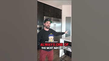 How to photograph a perfect Airbnb