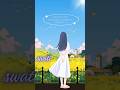 Women #shortsfeed #shortvideo #shortsviral #short #subscribe #song #views #ytshort #ytshorts @yt