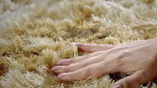 Bajaj Almond Drops Hair Oil - Carpet