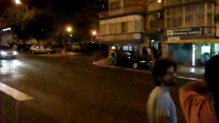 Imagem 401.avi