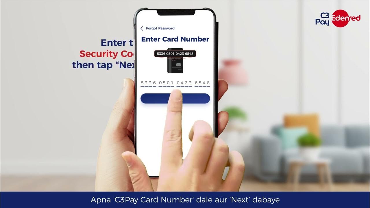 c3 full detail - YouTube