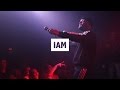 Capture de la vidéo Donae'o Brings Out Lethal Bizzle And More At First Headline Show In 16 Years | This Is Ldn [Ep:102]